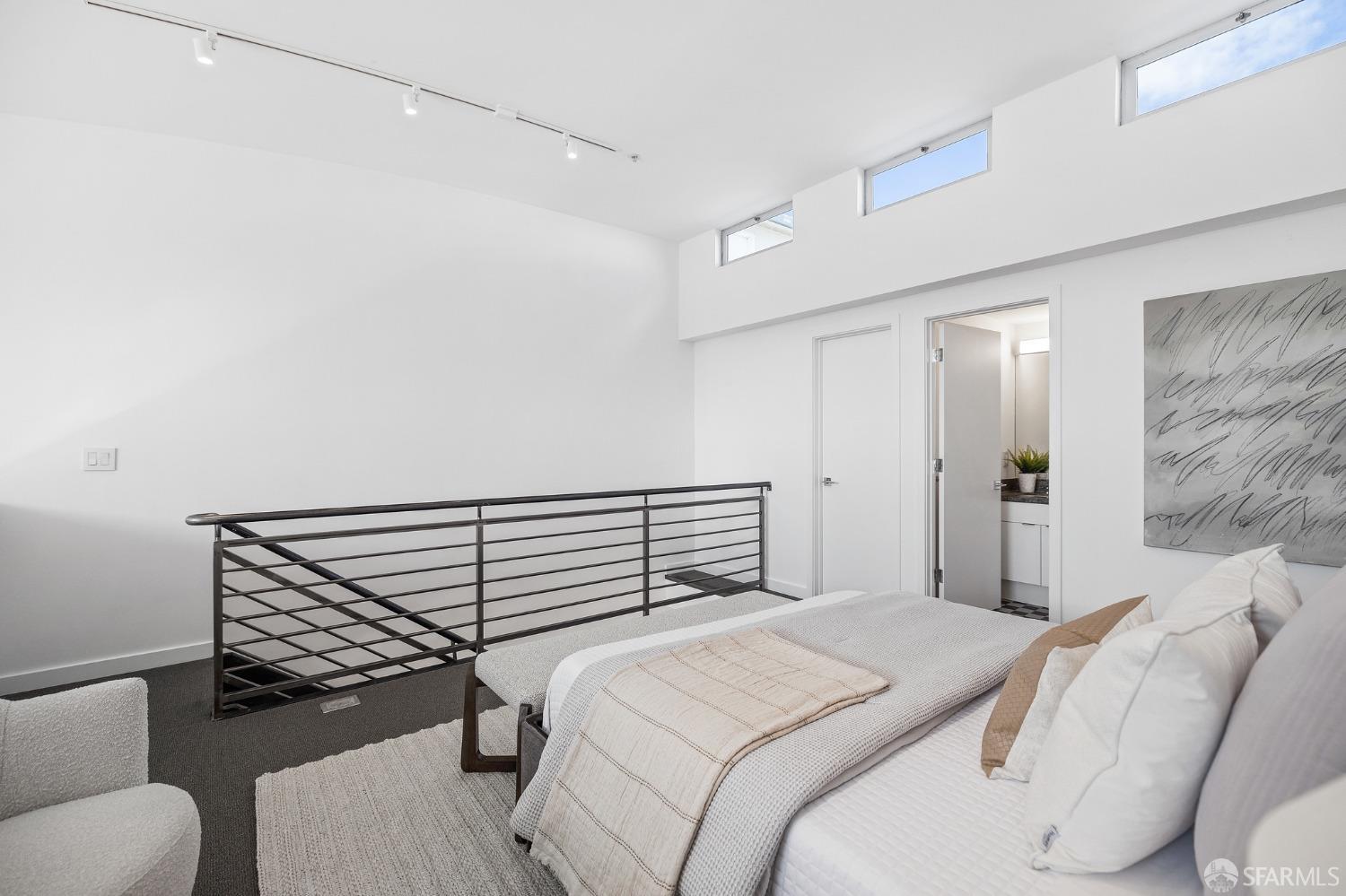 730 Florida Street # 21