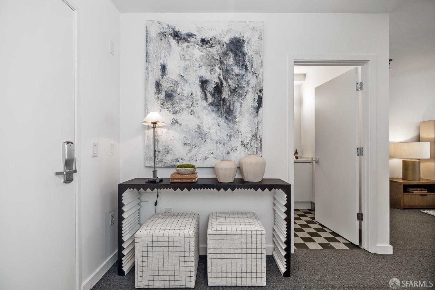 730 Florida Street # 21