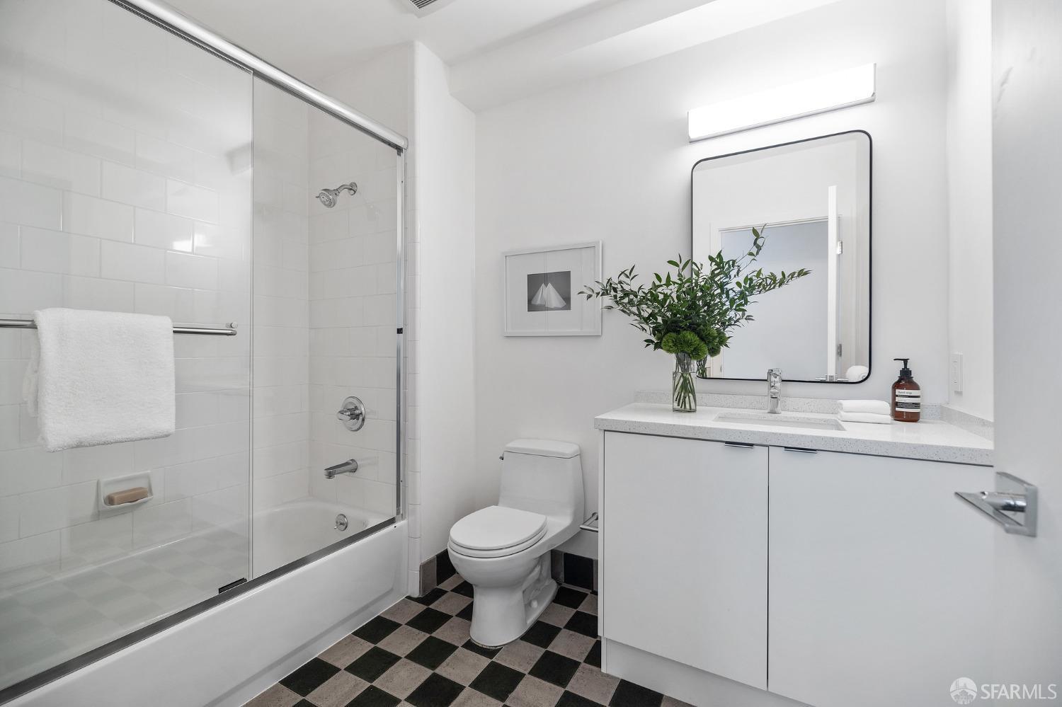 730 Florida Street # 21