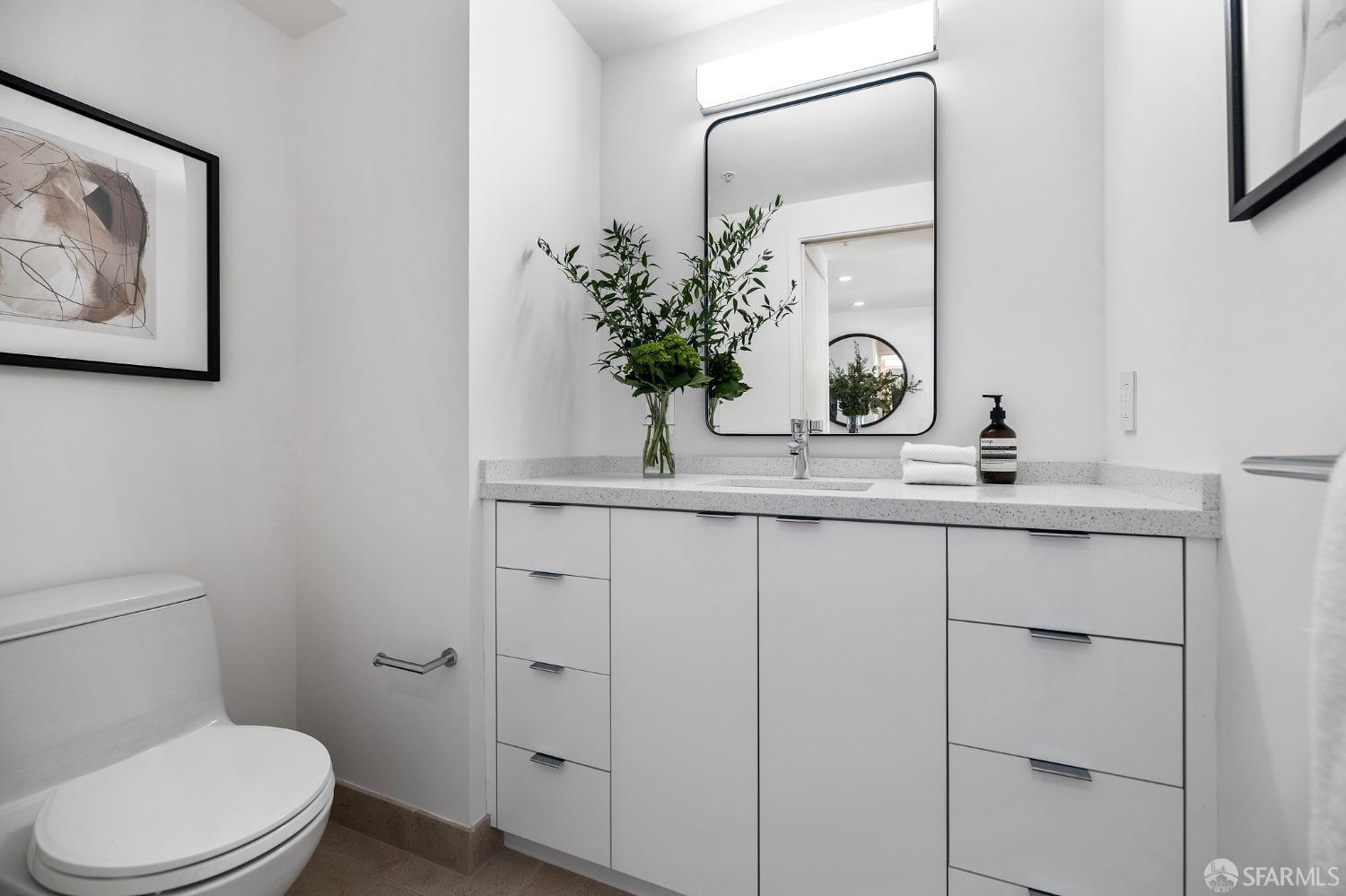 730 Florida Street # 21