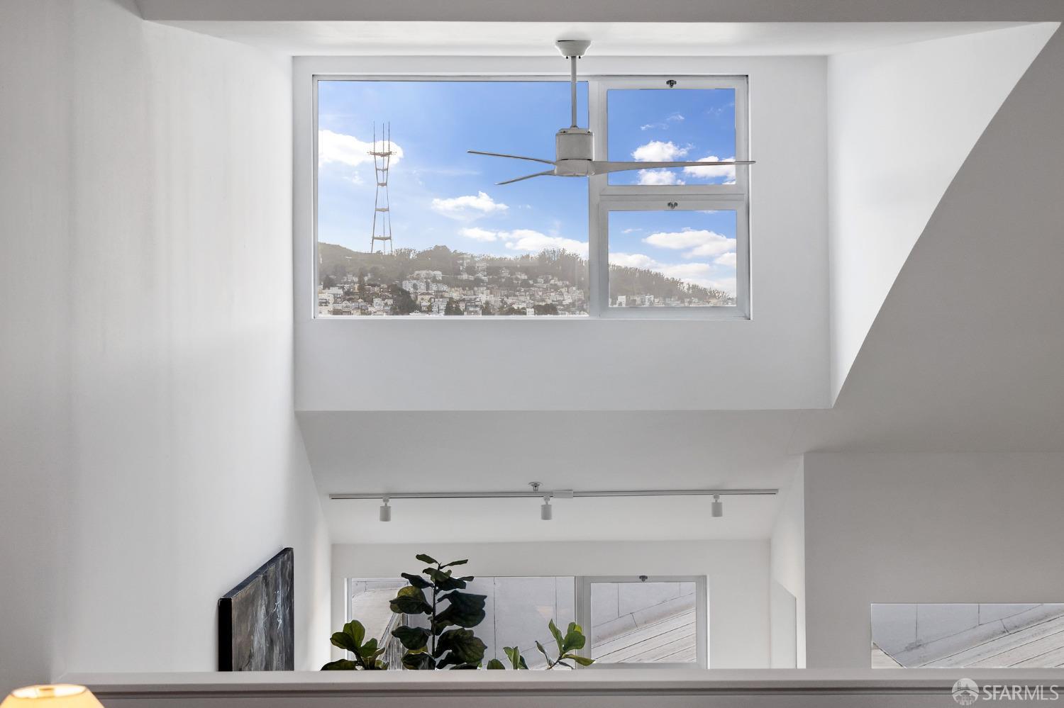 730 Florida Street # 21