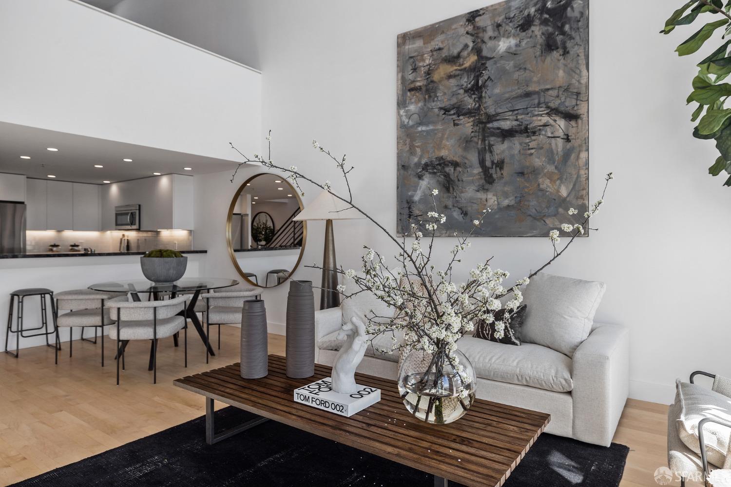 730 Florida Street # 21