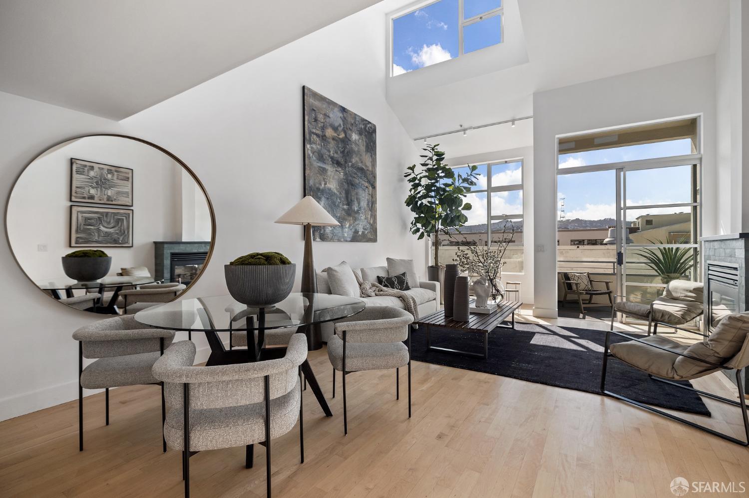 730 Florida Street # 21