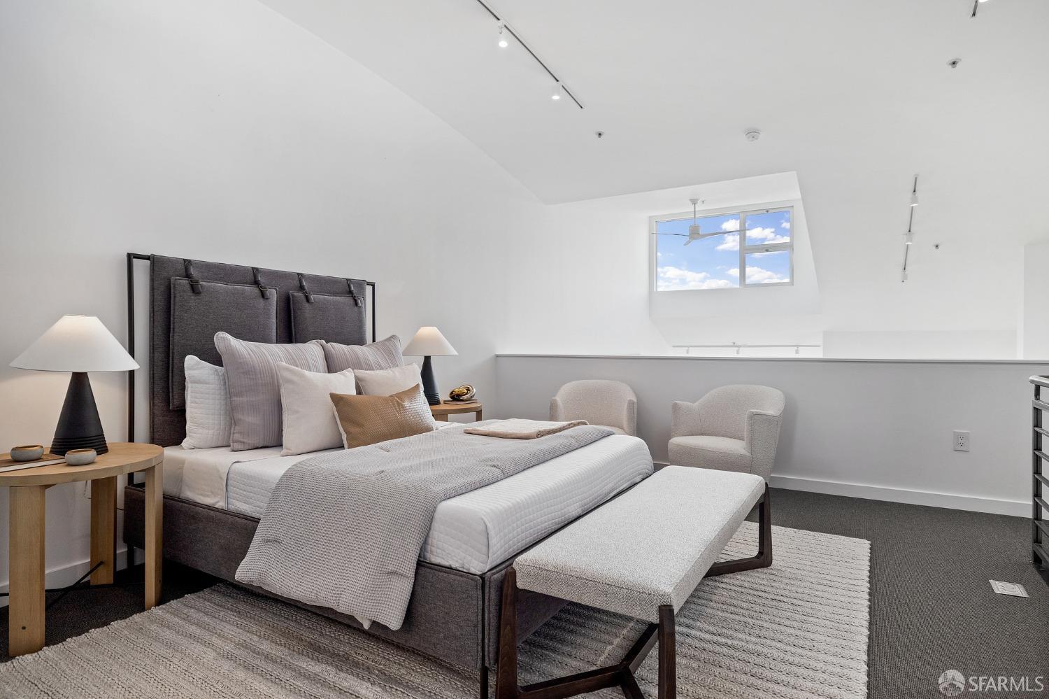 730 Florida Street # 21