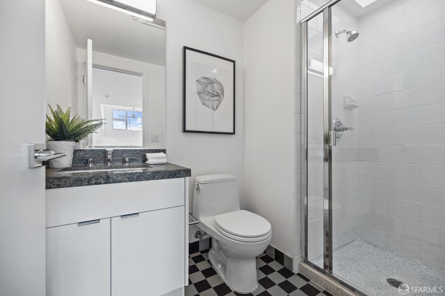 730 Florida Street # 21