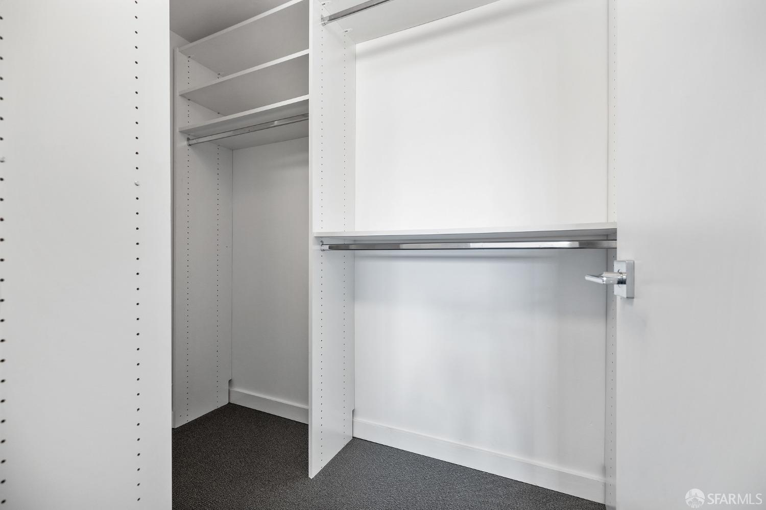 730 Florida Street # 21