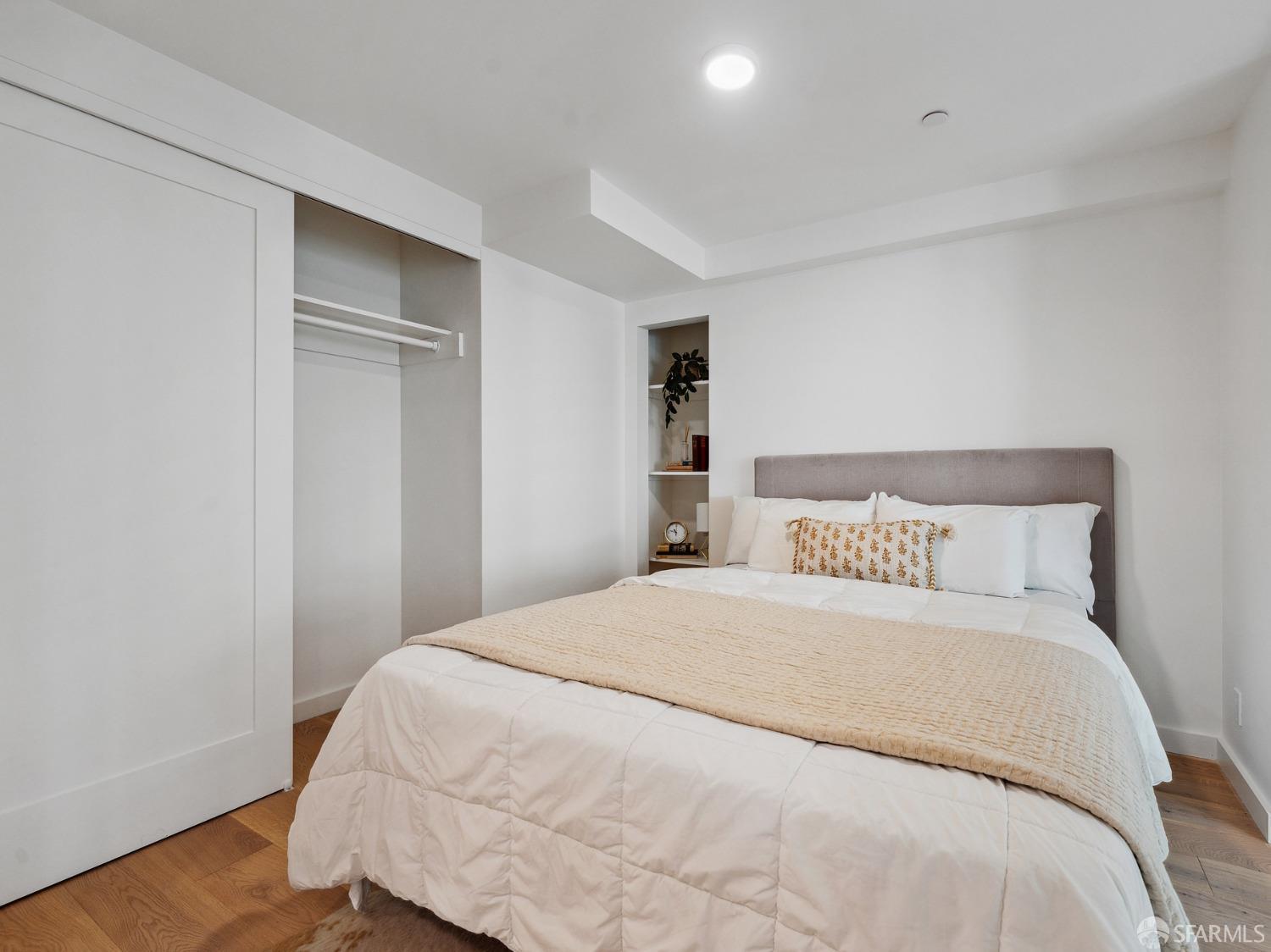 1624 Larkin Street # 1