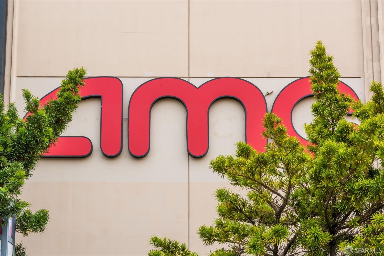 2075 Sutter Street # 227