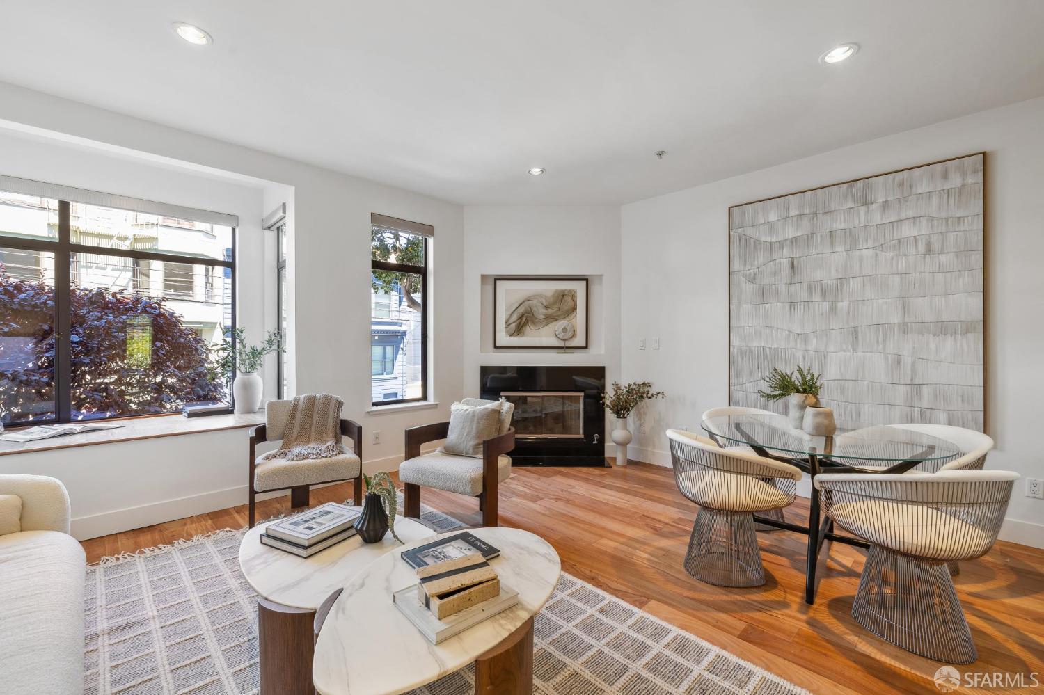 1821 15th Street # 1