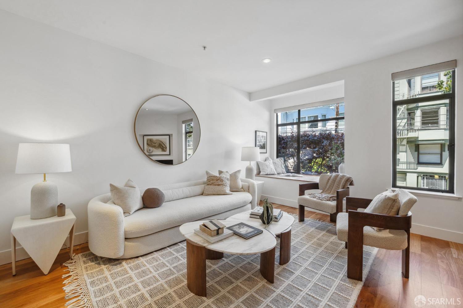 1821 15th Street # 1