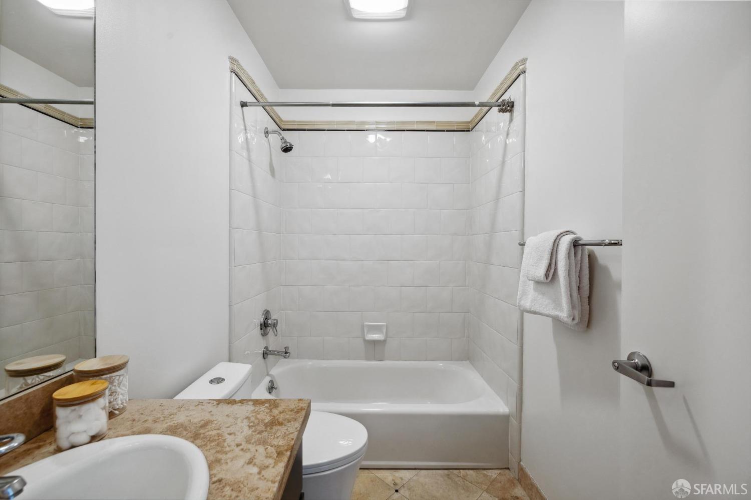 1821 15th Street # 1