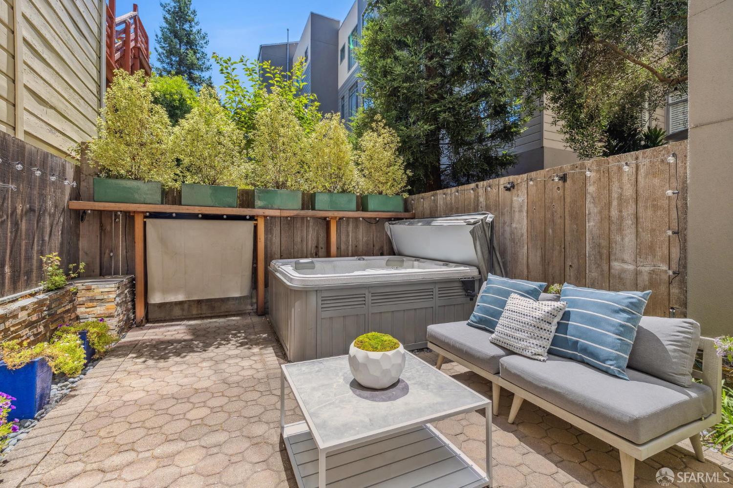 1821 15th Street # 1