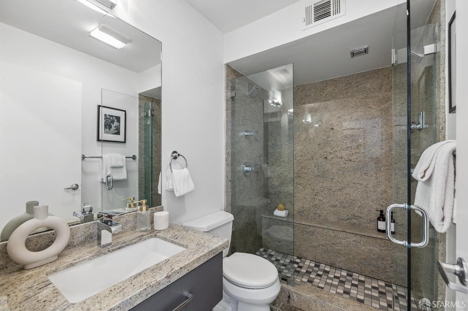 1821 15th Street # 1