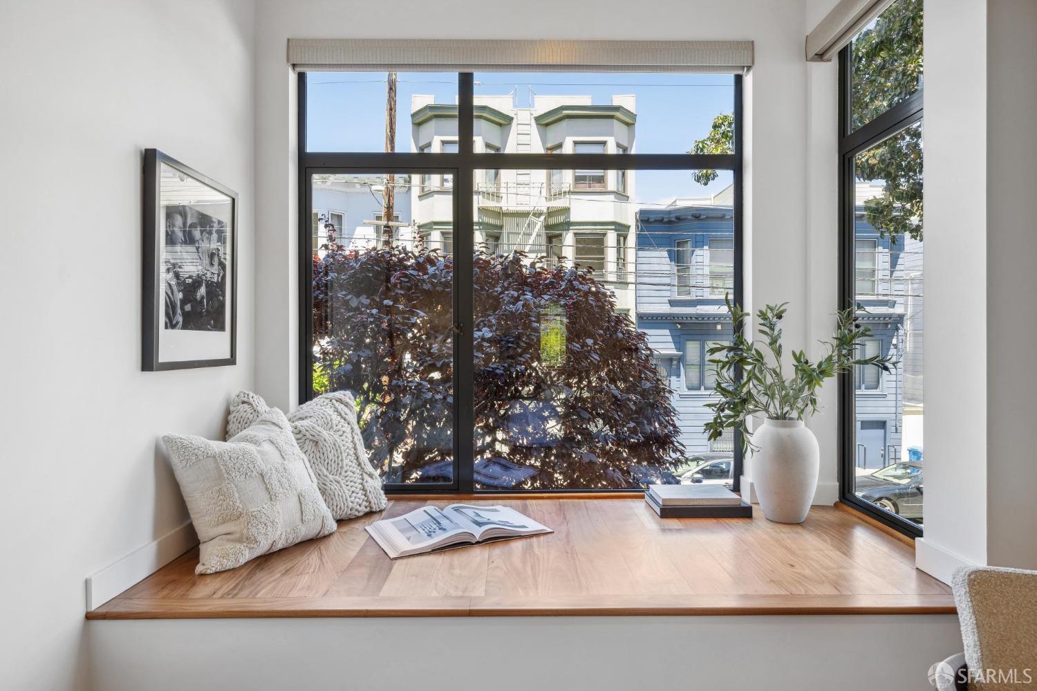 1821 15th Street # 1