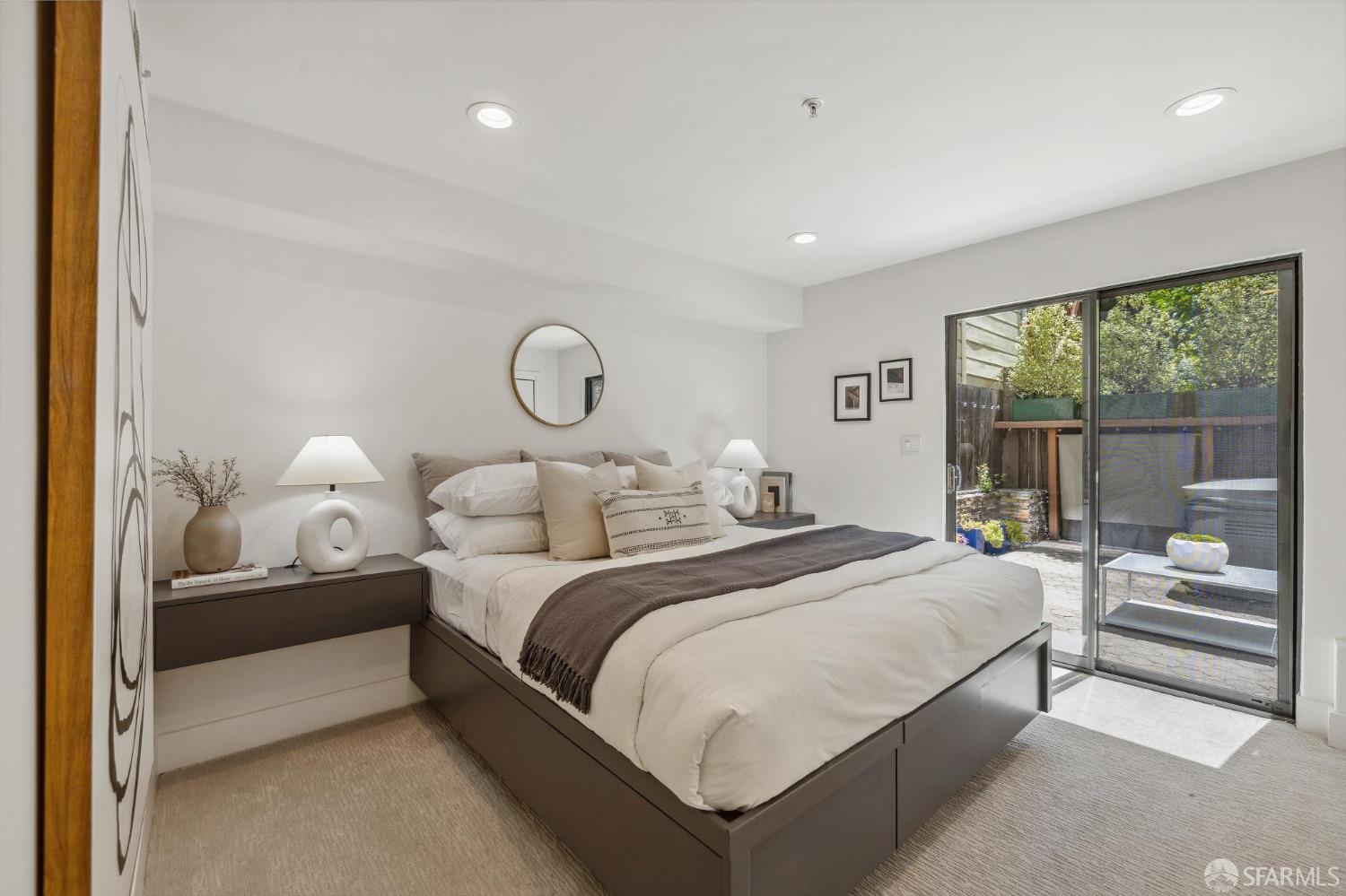 1821 15th Street # 1