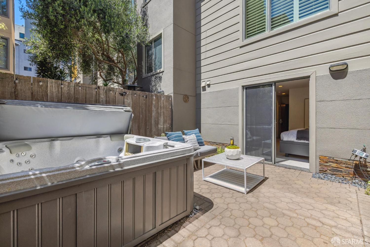 1821 15th Street # 1