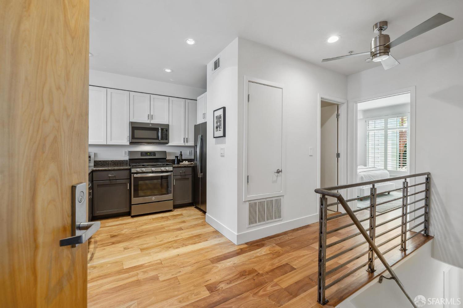 1821 15th Street # 1