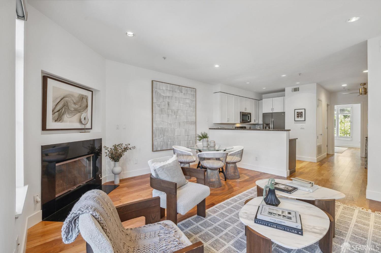 1821 15th Street # 1