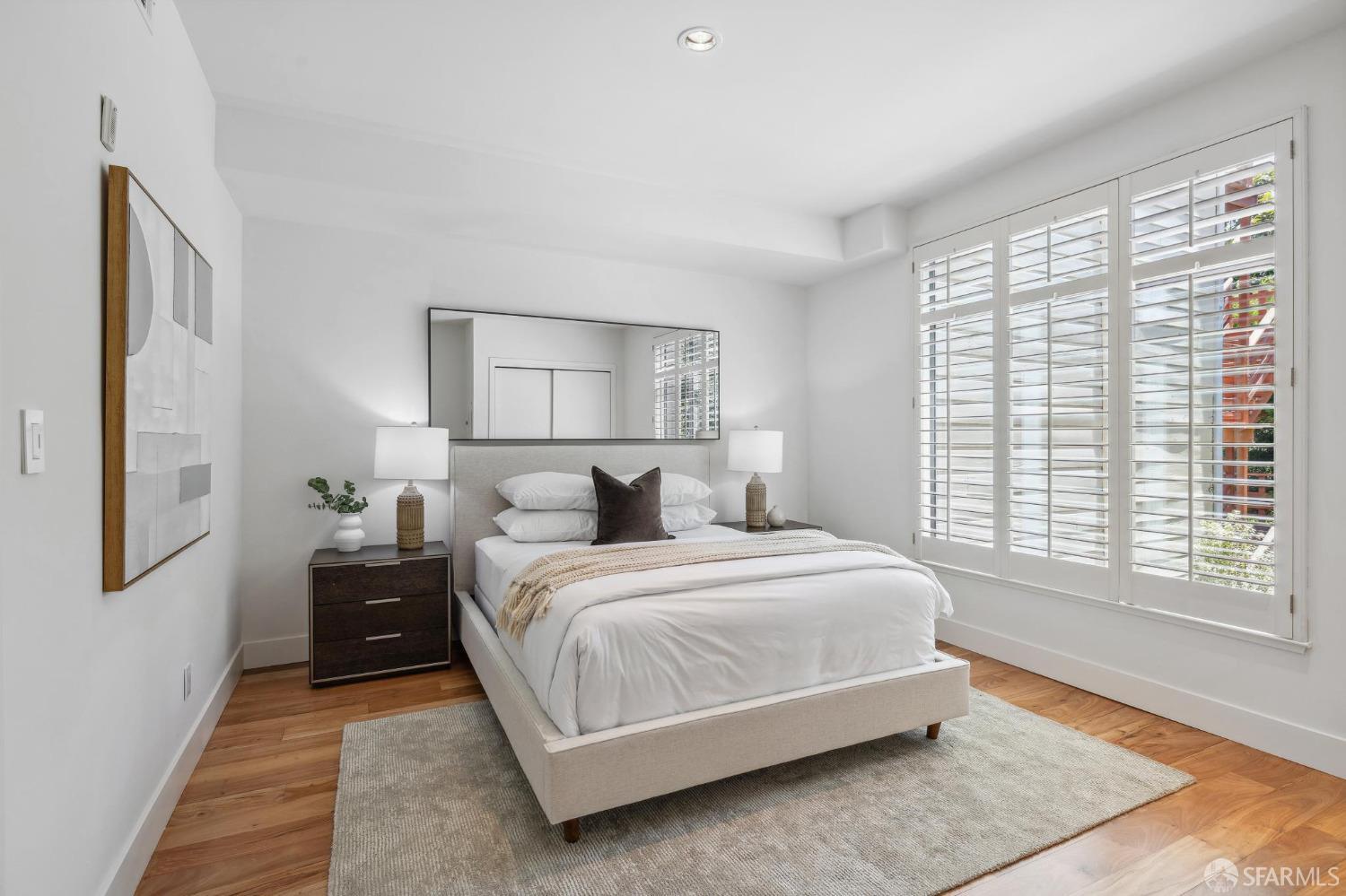 1821 15th Street # 1