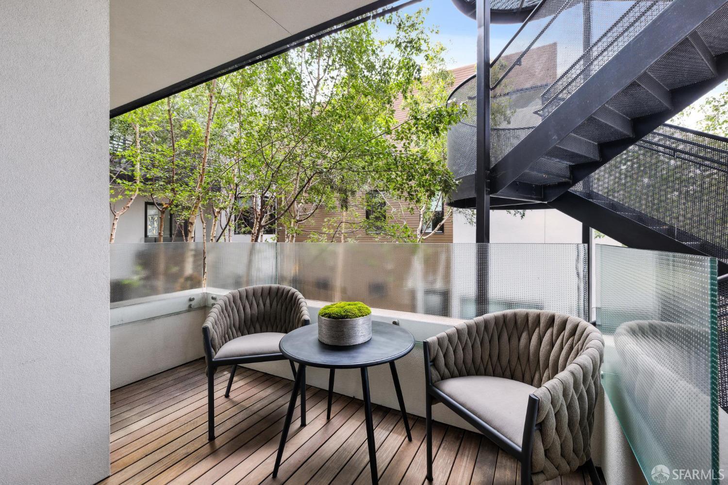 3500 19th Street # 202