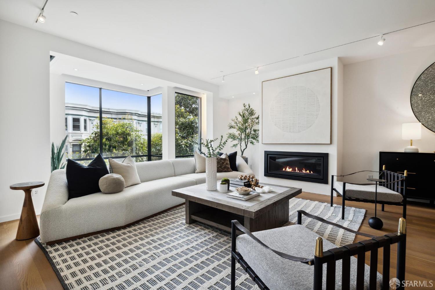 3500 19th Street # 202