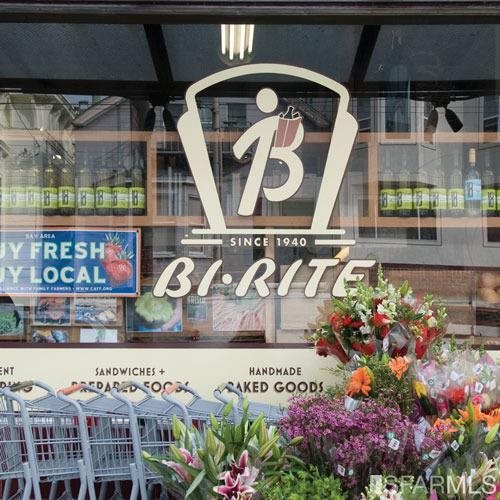 3500 19th Street # 202