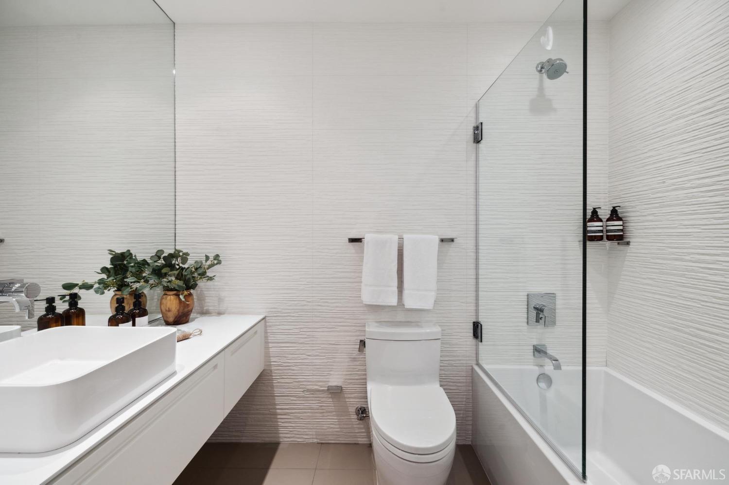 3500 19th Street # 202