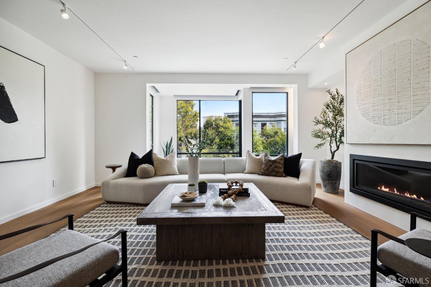 3500 19th Street # 202