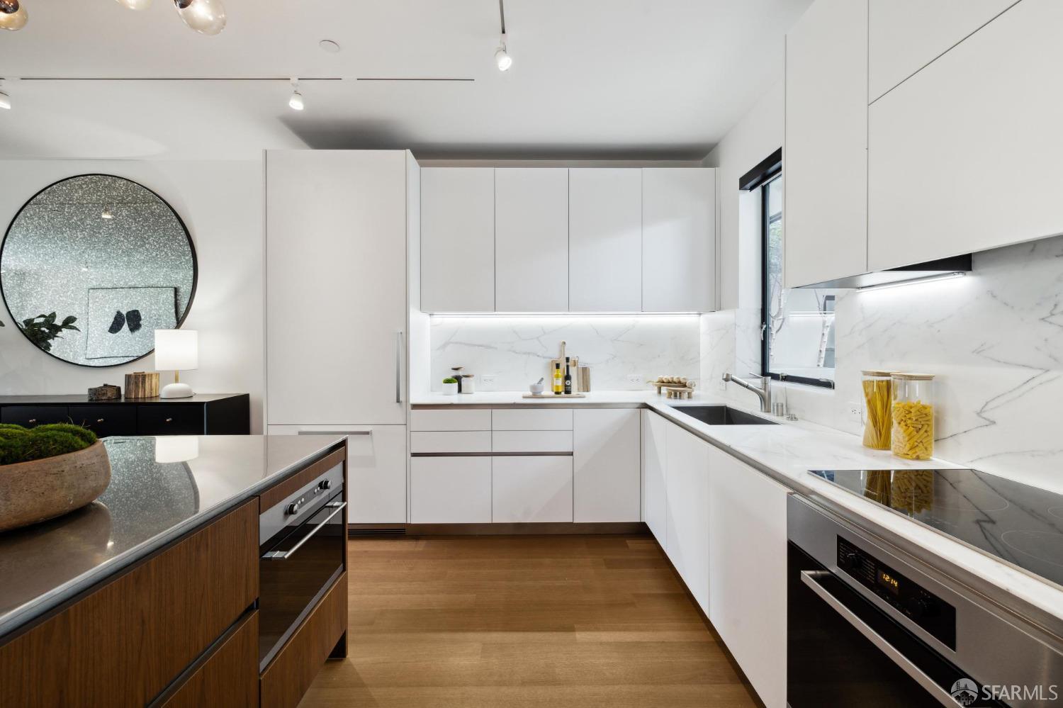 3500 19th Street # 202