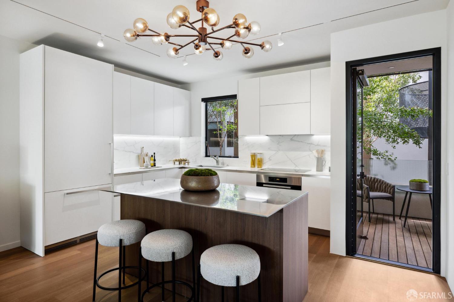 3500 19th Street # 202