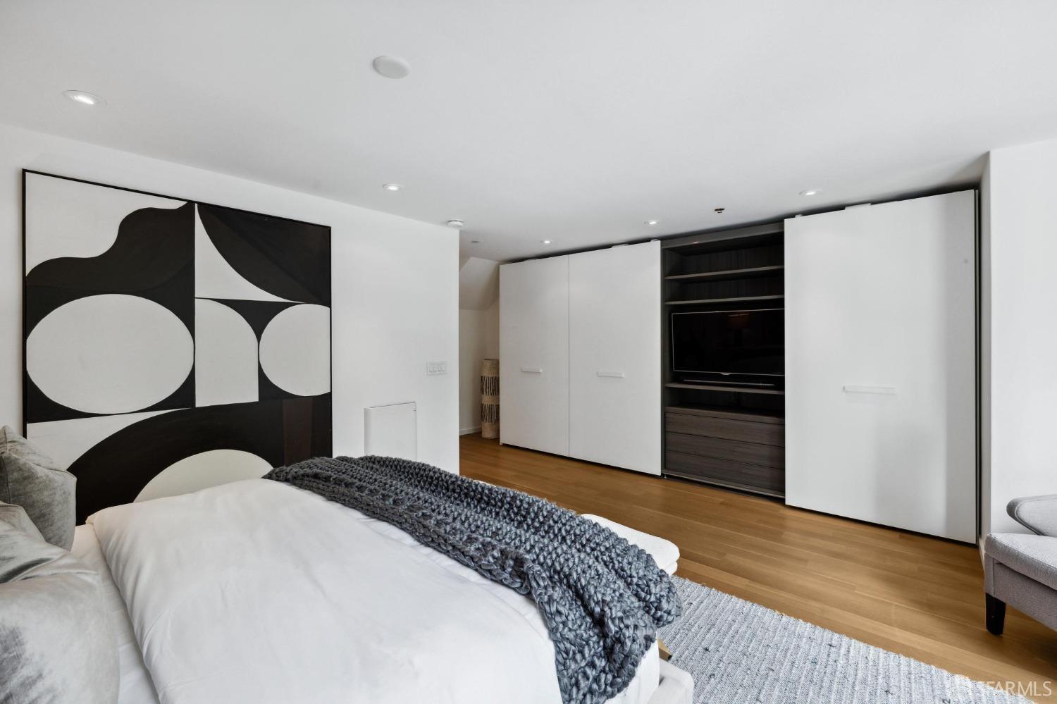 3500 19th Street # 202