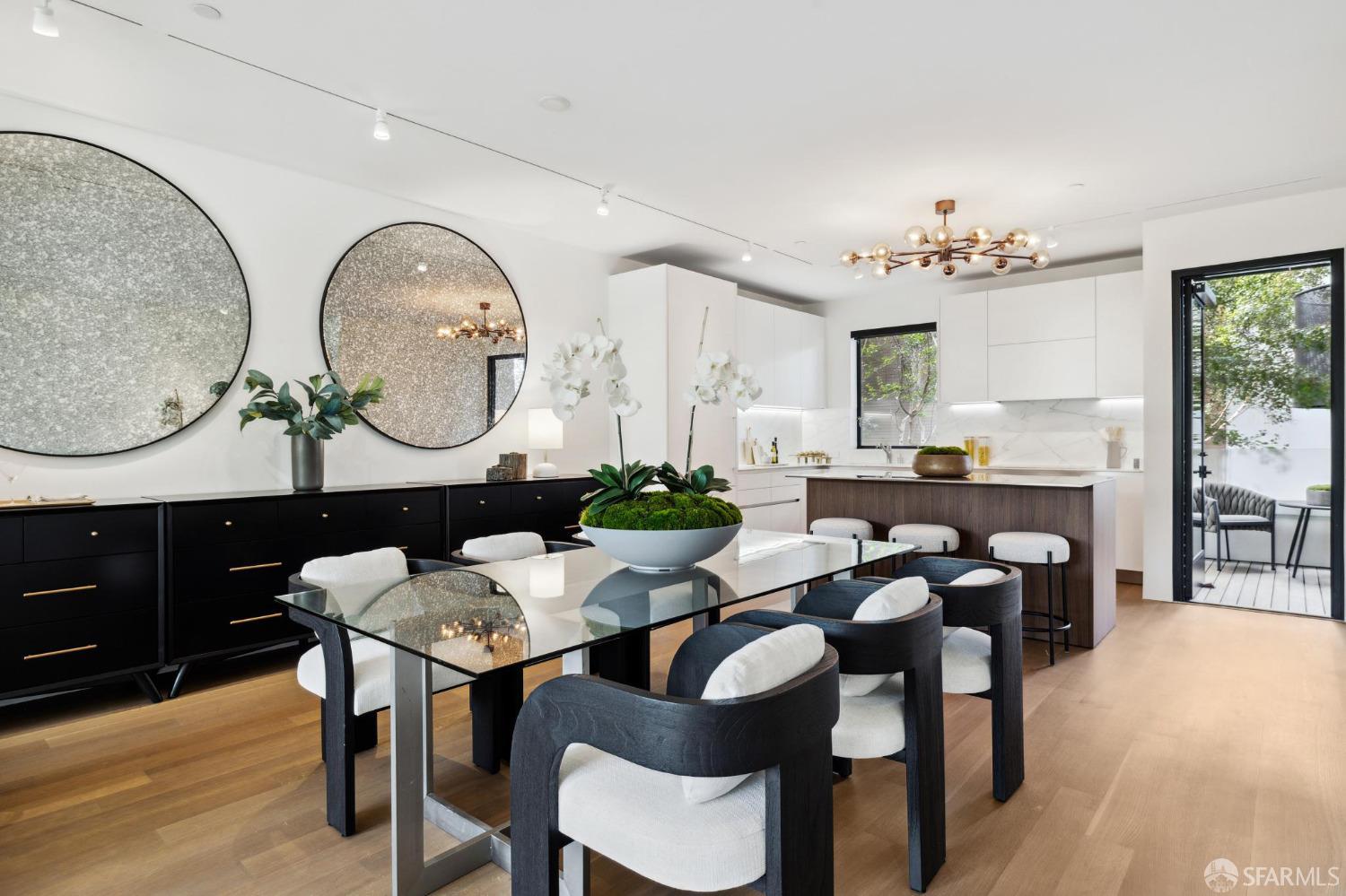 3500 19th Street # 202