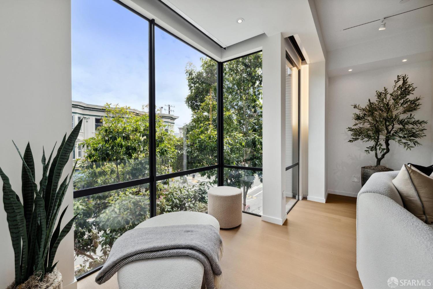 3500 19th Street # 202