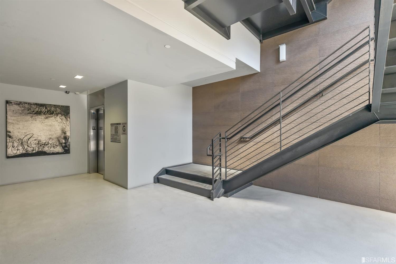 3500 19th Street # 202