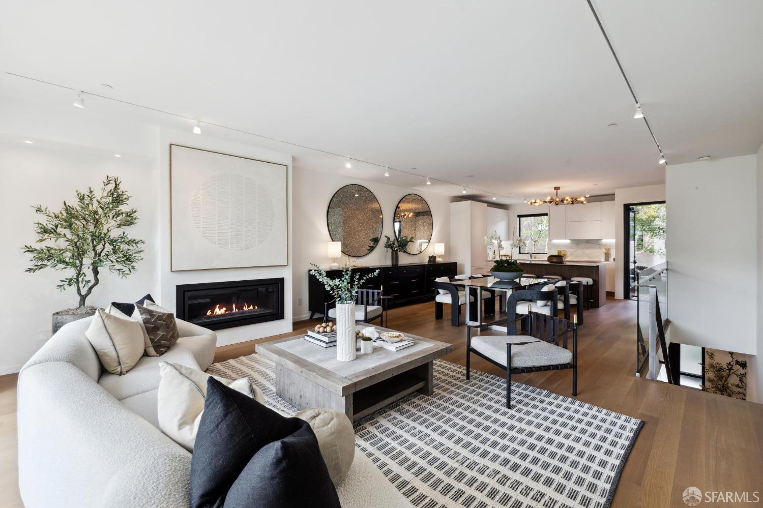 3500 19th Street # 202