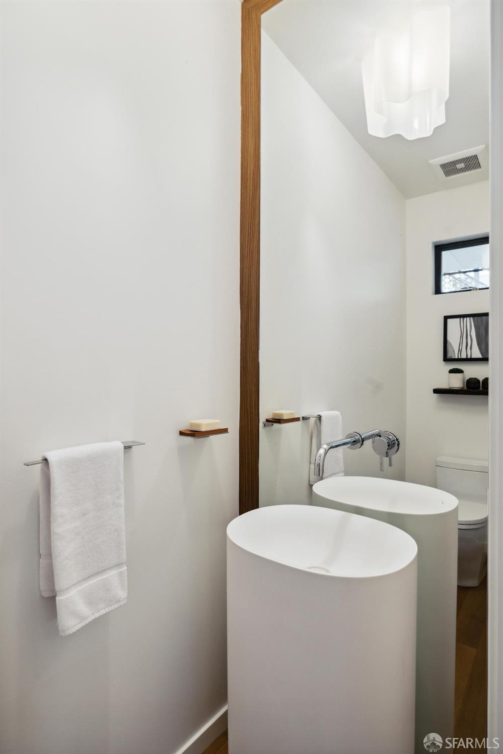 3500 19th Street # 202