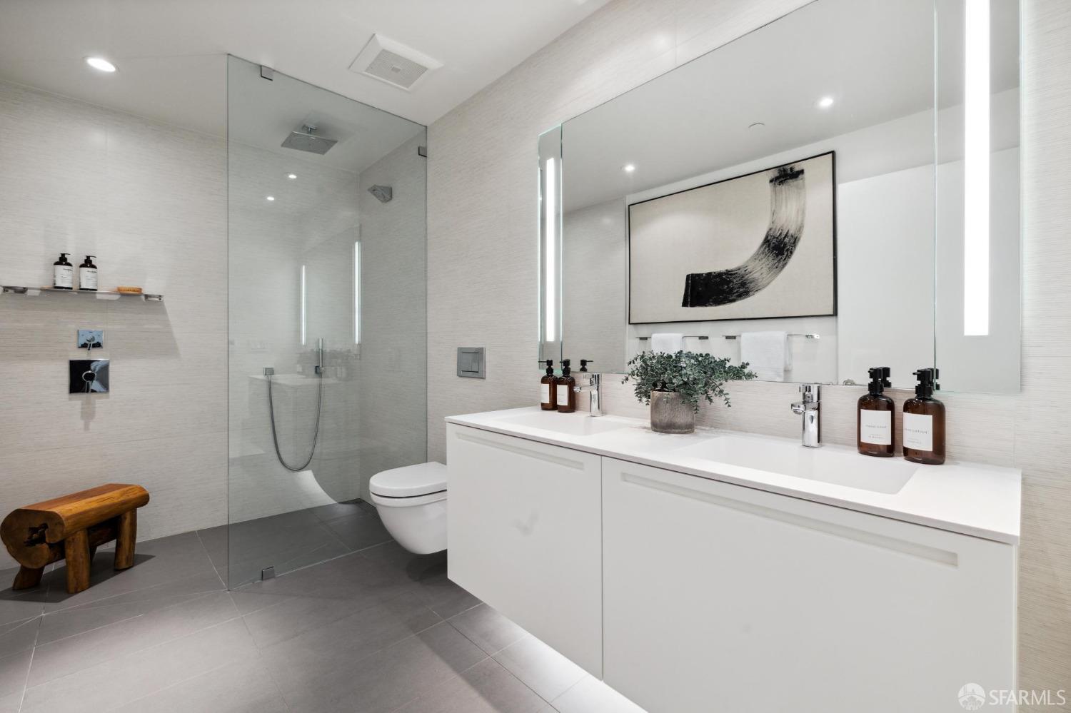 3500 19th Street # 202