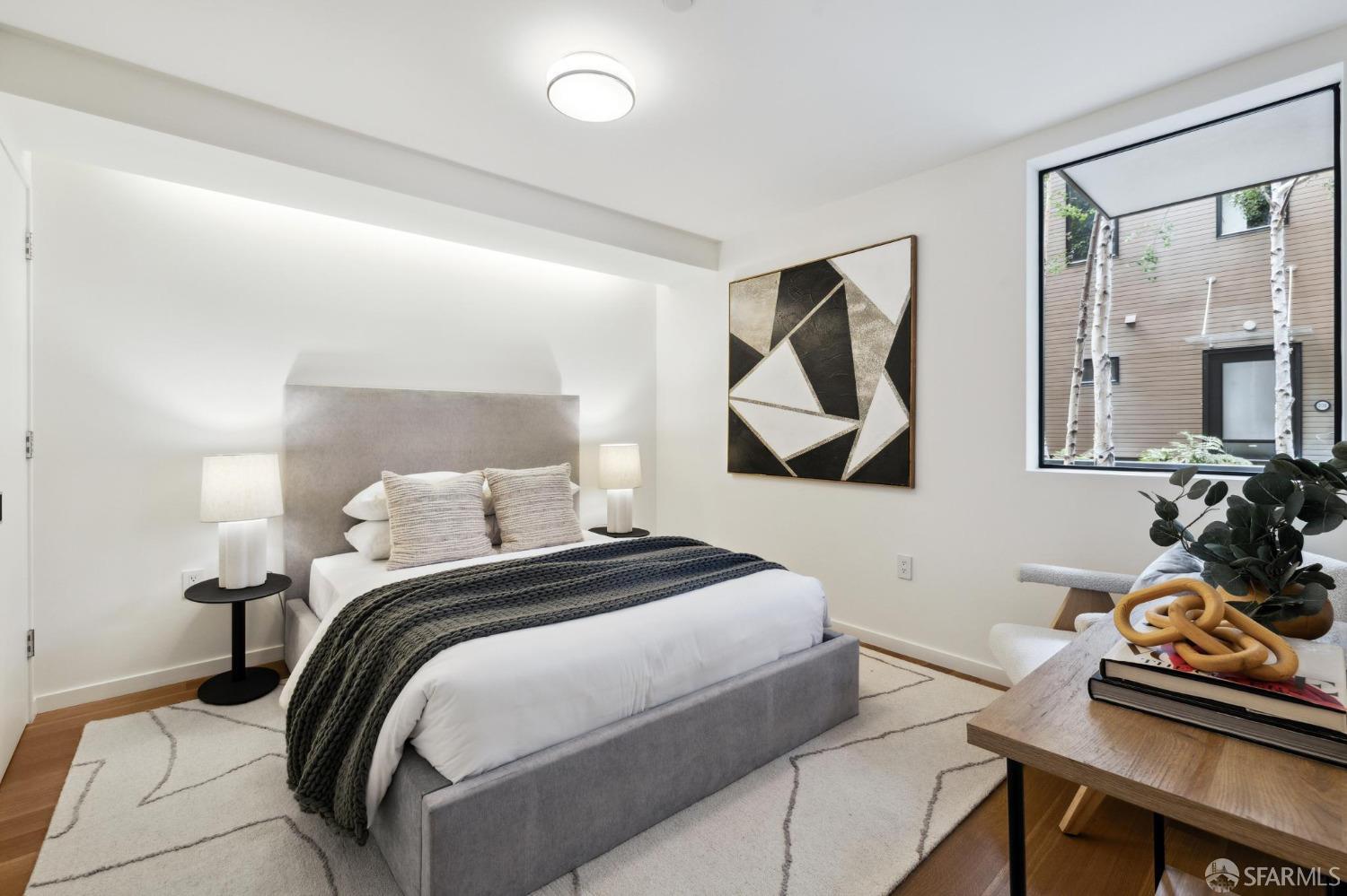 3500 19th Street # 202