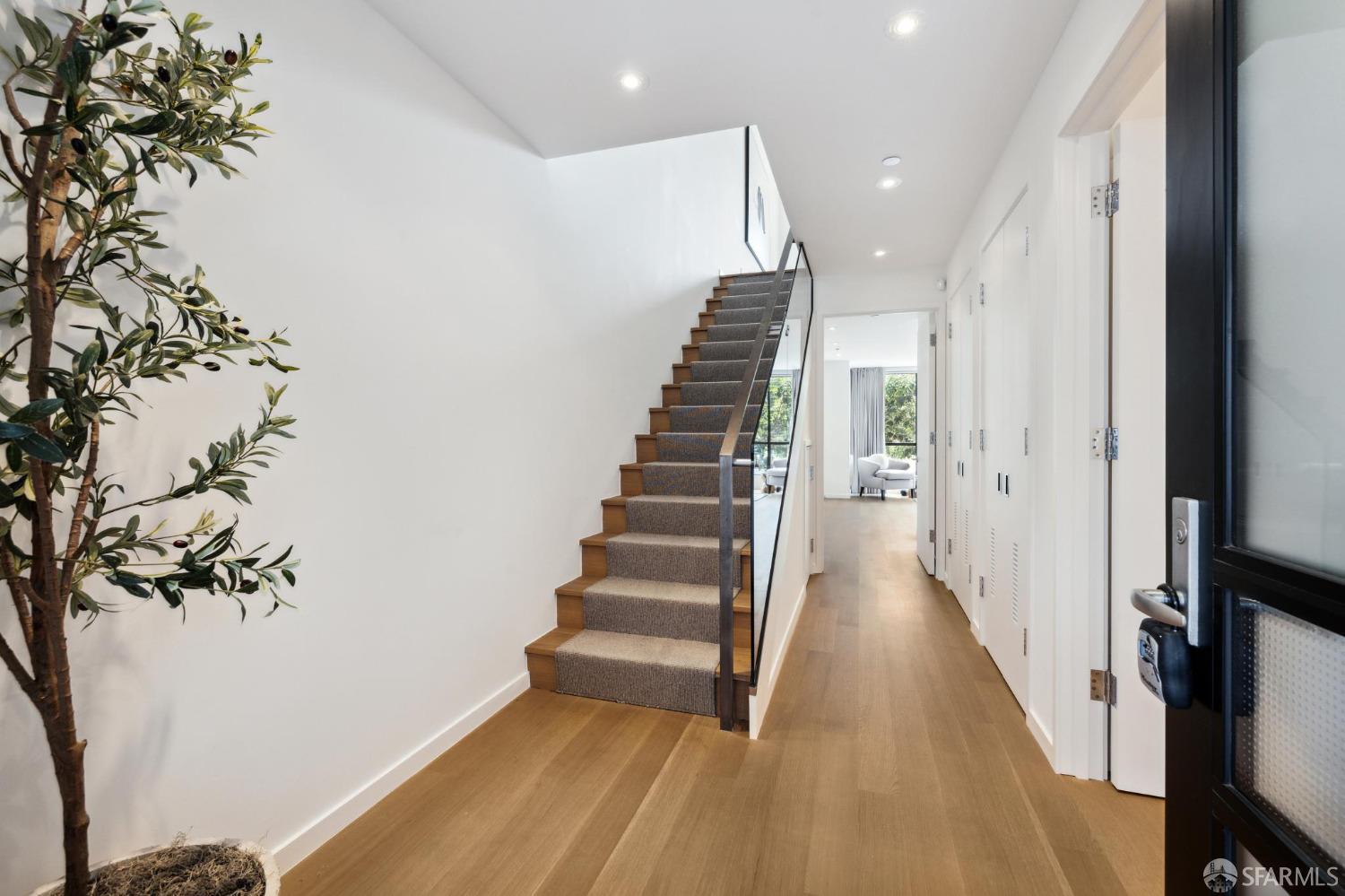 3500 19th Street # 202