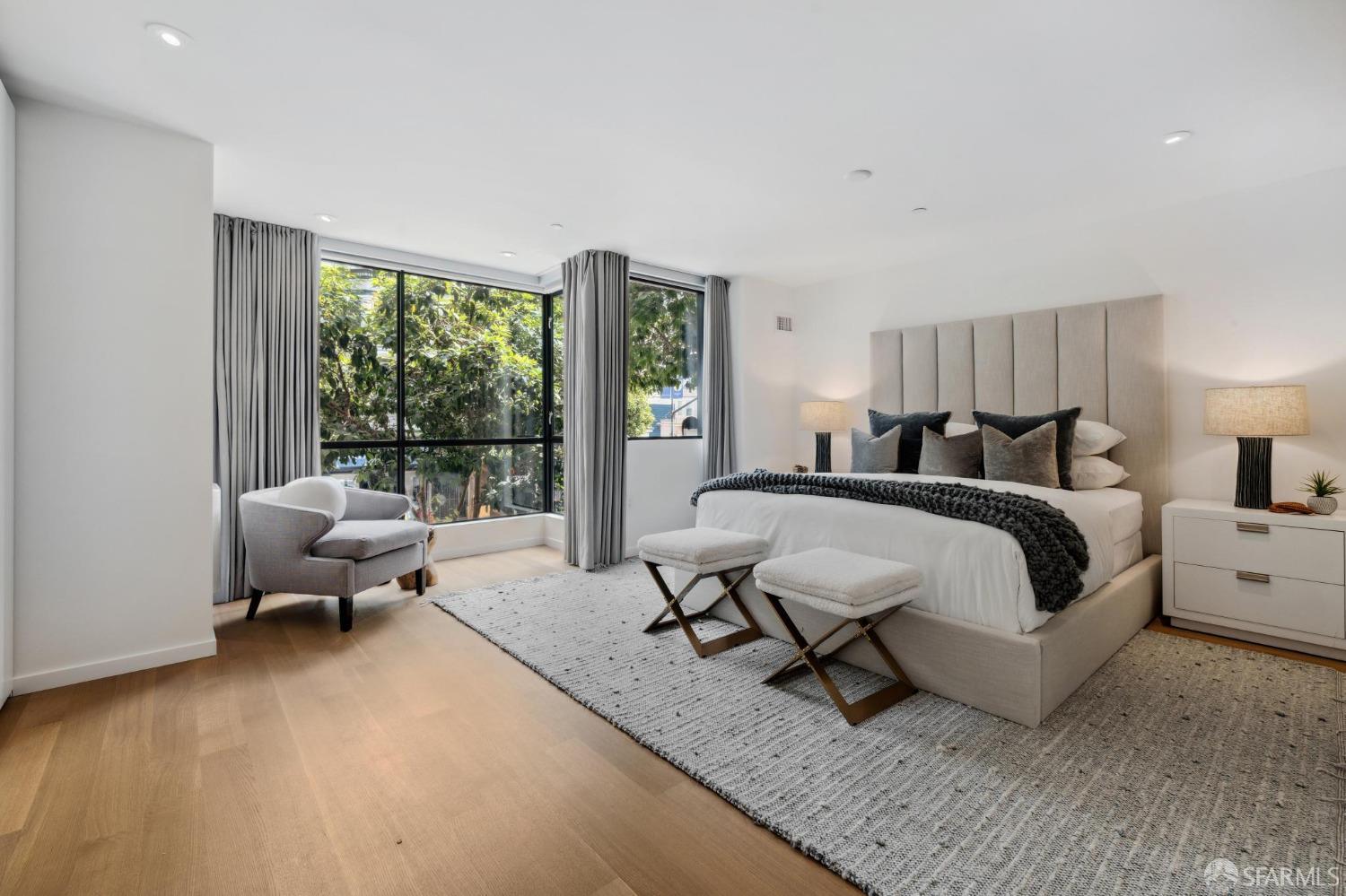 3500 19th Street # 202