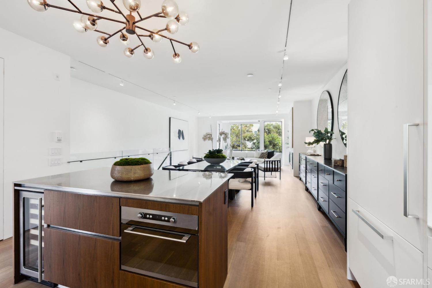 3500 19th Street # 202