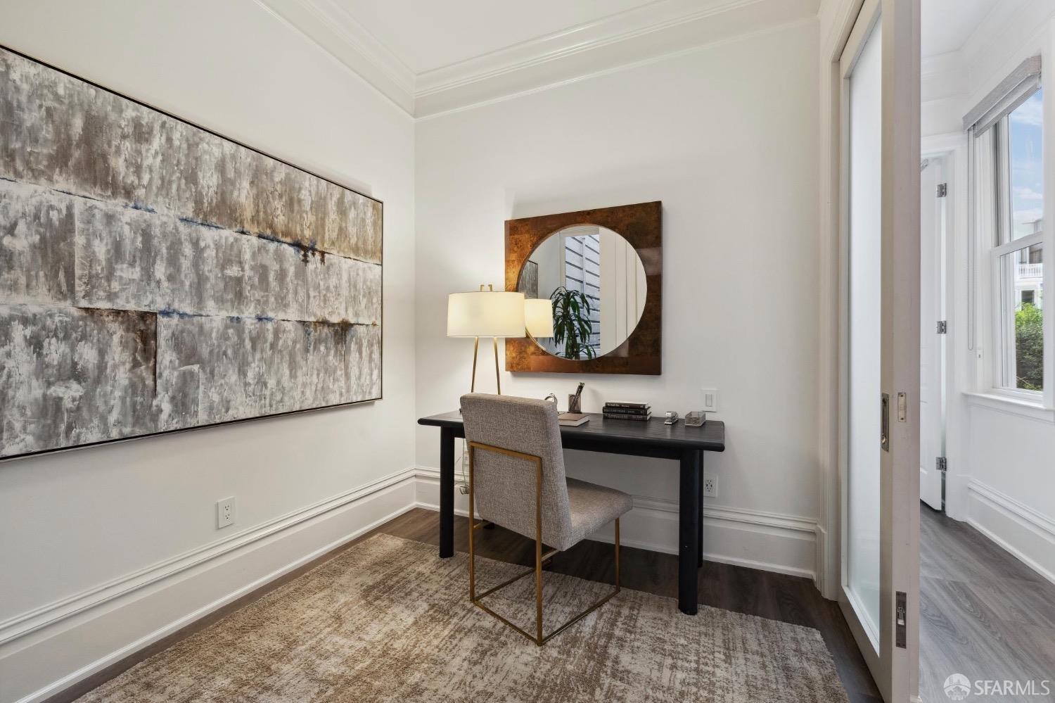 3044 California Street