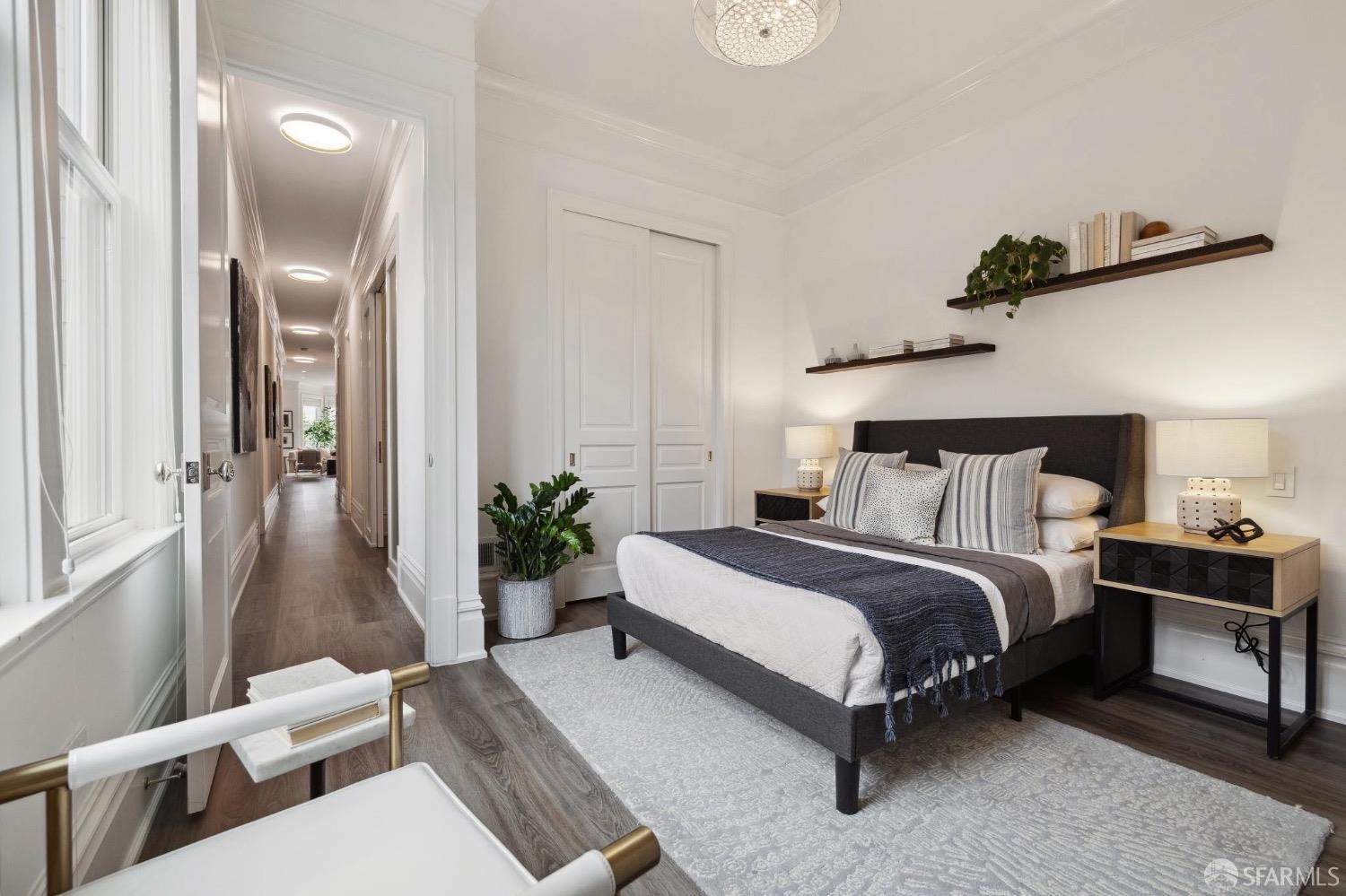 3044 California Street