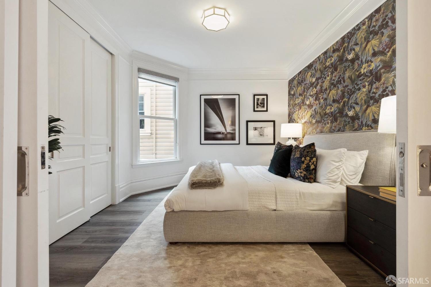 3044 California Street