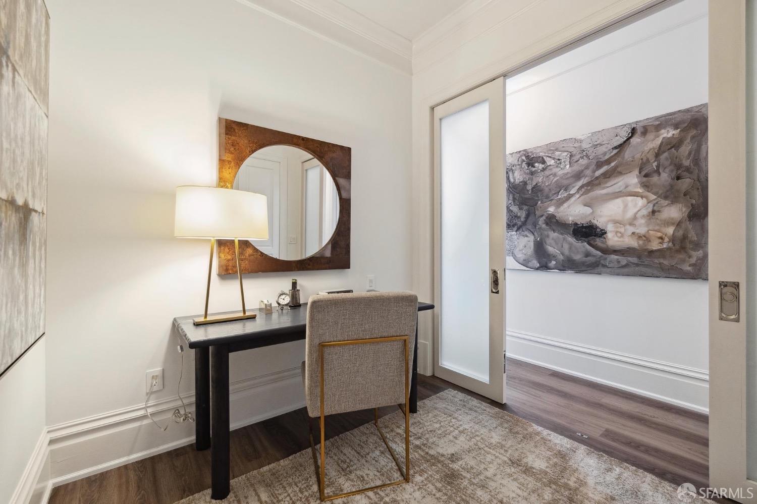 3044 California Street