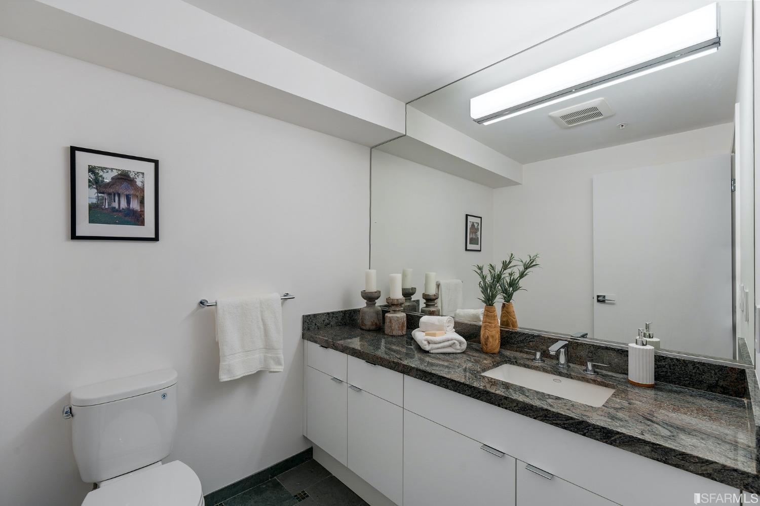 730 Florida Street # 1