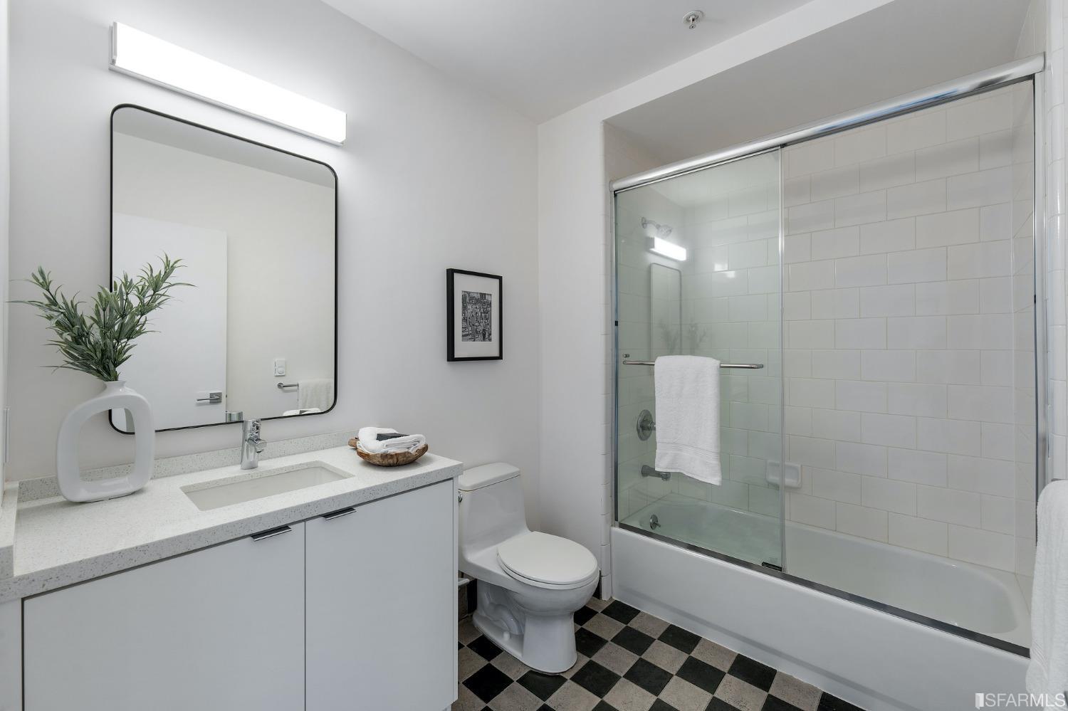 730 Florida Street # 1