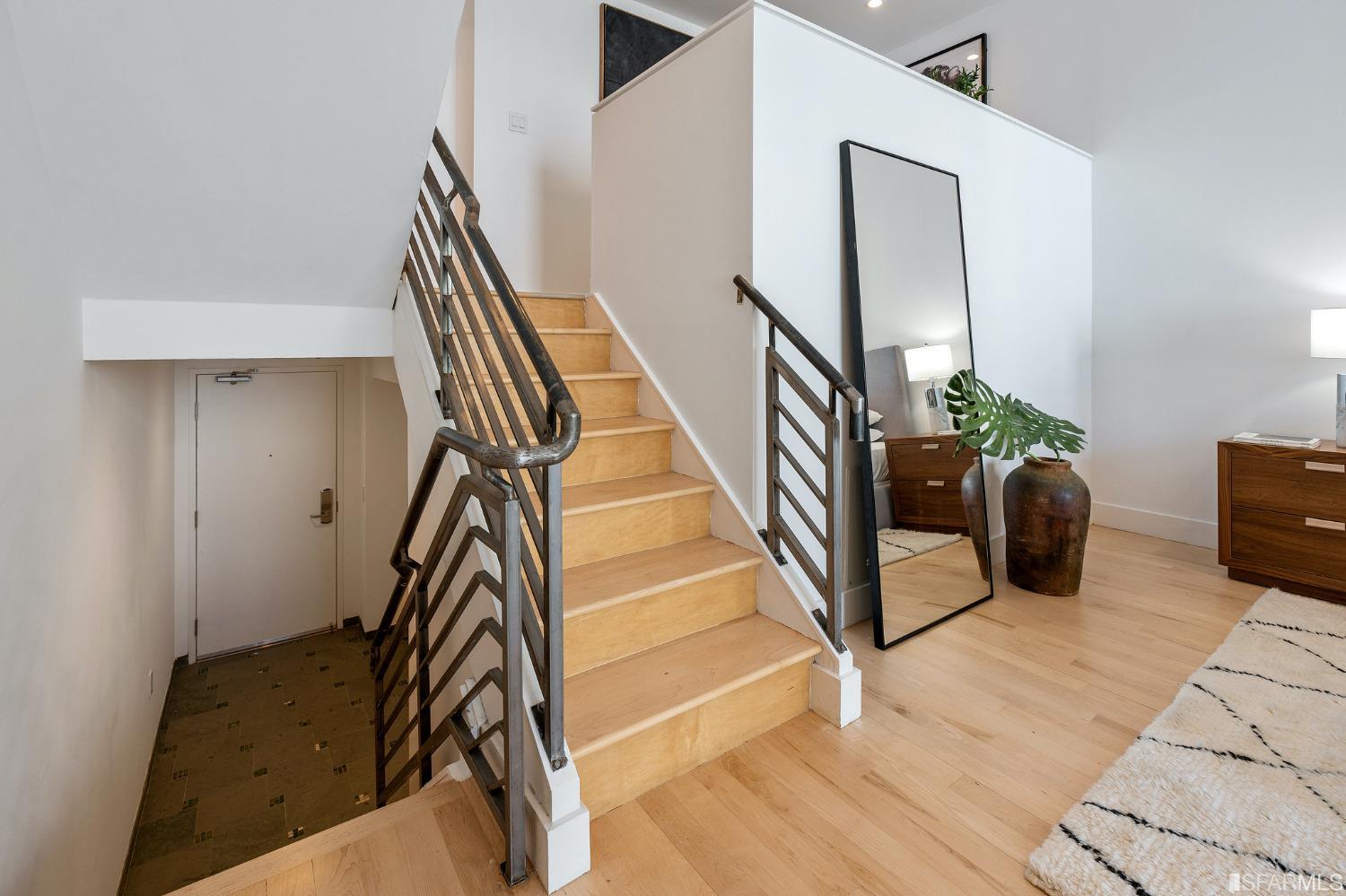 730 Florida Street # 1