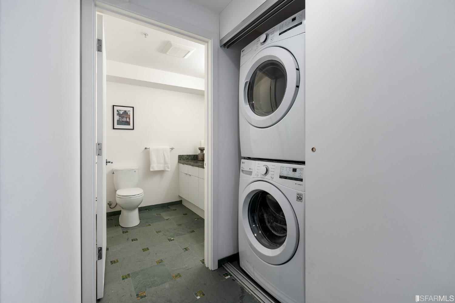 730 Florida Street # 1