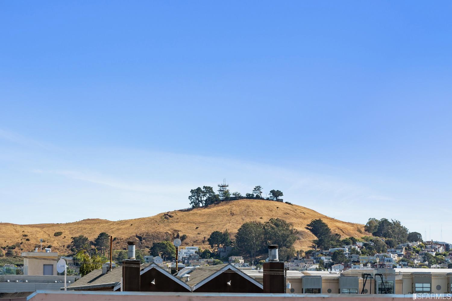 730 Florida Street # 1